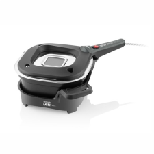 ETA 1133 Pecenka MINI Elektromos főzőedény elektromos főzőedény
