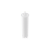 ETA 117300207 filter Ristello kávéfőzőhöz