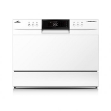 ETA 138490000 mosogatógép