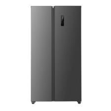 ETA 138890010EN hűtőgép, hűtőszekrény