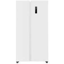 ETA 139790000EN hűtőgép, hűtőszekrény