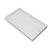  ETA 1454 / 2454 / 3454 Trino / ETA 1497 Trimo / Porzsívó Hepa Filter 345487040 Gyári
