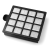  ETA 1481/ 2481 Canto/ 1503 Grande (Kimeneti) (148100060)