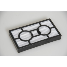 ETA 151400060 hepa filter kisháztartási gépek kiegészítői