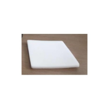 ETA 151400115 szűrő kisháztartási gépek kiegészítői