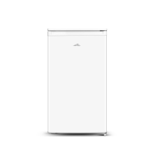 ETA 1541 90000F hűtőgép, hűtőszekrény