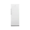 ETA 154890000E