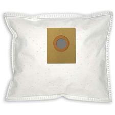  ETA 1678, ETA VEGA, RIO MICROMAX PORZSÁK porzsák