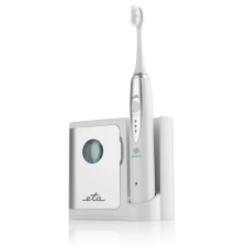 ETA 1707 90000 Sonetic Elektromos fogkefe elektromos fogkefe