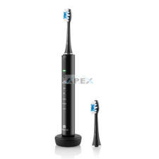 ETA 170990010 elektromos fogkefe elektromos fogkefe