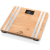 ETA 1779 90000 Bamboo Fit