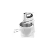ETA 205290000 TÁLAS MIXER