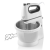 ETA 205290000 tálas mixer