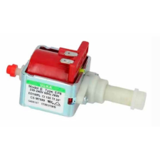  ETA 2404 takarítógép szivattyú 26W kisháztartási gépek kiegészítői