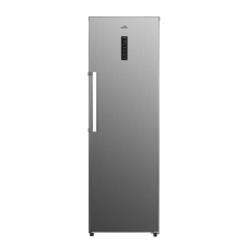 ETA 2545 90010E Fagyasztó 274L E Inox fagyasztószekrény