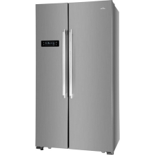 ETA 2549 90000E hűtőgép, hűtőszekrény