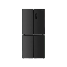 ETA 274290015DN hűtőgép, hűtőszekrény