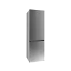 ETA 275090010D