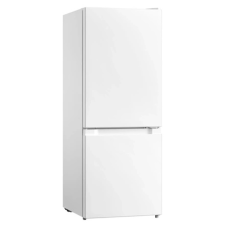 ETA 2858 90000e hűtőgép, hűtőszekrény