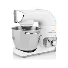 ETA 2890065 Gratus Expert Konyhai robotgép konyhai robotgép