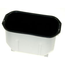  ETA 3150 ( 3150900, 31509010) kenyérsütő-üst kisháztartási gépek kiegészítői