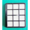 ETA 322000130 Hepa filter (1 db / csomag) (322000130)