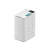 ETA 384990000AE