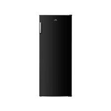 ETA 385290020D fagyasztószekrény