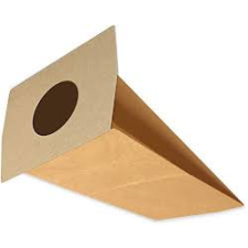  ETA 409 PORZSÁK porzsák