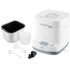 ETA 4150 90000 Crustica kenyérsütő