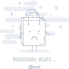 ETA 415390000 szendvicssütő szendvicssütő