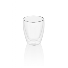 ETA 4181 93010 240ml Capuccinos pohár (2db) (418193010) bögrék, csészék