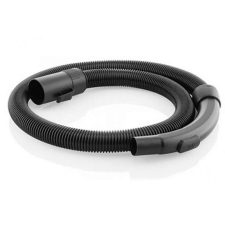 ETA 4222 / 6222 Barello porszívó komplett gégecső 422200200 GYÁRI kisháztartási gépek kiegészítői