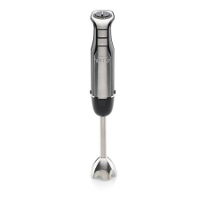 ETA 505690000 Tasso botmixer szett (ETA505690000) botmixer