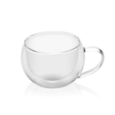 ETA 5180 91010 160ml Lungo pohár (2 db ) (518091010) bögrék, csészék