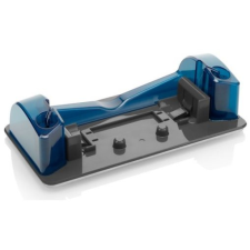 ETA 5449 00070 takarító és háztartási eszköz