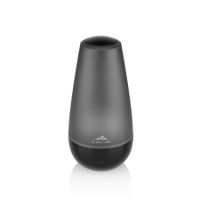 ETA 663490000 Gensi párásító, aroma diffúzor (Eta663490000) párásító