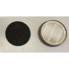 ETA 7235 00060 Hepa szűrő + habszűrő 1 + 1 db tisztító- és takarítószer, higiénia
