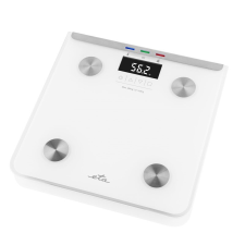 ETA 7819 Laura digitális személyi mérleg mérleg
