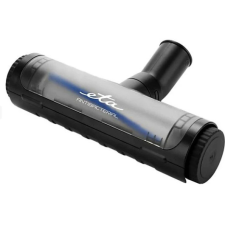  ETA antibacterial porszívófej kisháztartási gépek kiegészítői