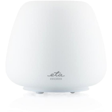 ETA Aromai 3634 90010 illóolaj párologtató