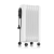 ETA Caldo 1500W Olajradiátor (ETA062590000)