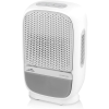 ETA Comfort 1630 90000