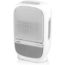 ETA Comfort 1630 90000 párátlanító