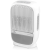 ETA Comfort 1630 90000