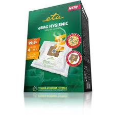 ETA EBAG HYGIENIC 9600 68010 porzsák