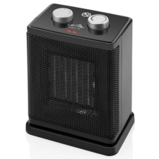ETA Fogos 2623 90000 hősugárzó