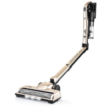 ETA Gold Power 1212 90000 (ETA121290000) porszívó