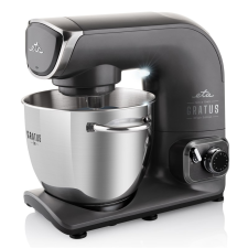 ETA Gratus Evo 1028 90030 konyhai robotgép