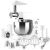 ETA Gustus IV Vario 4128 90020